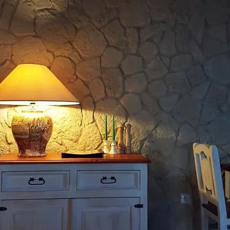 Pod Hradom Restaurant & * Topoľčany