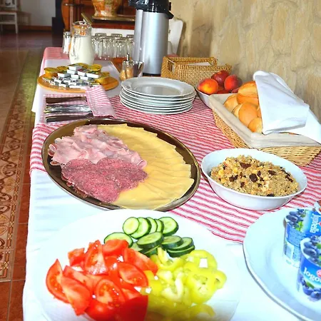 Pod Hradom Restaurant & *