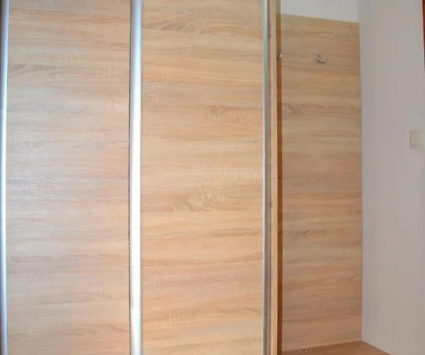 Pod Hradom Restaurant & Topoľčany