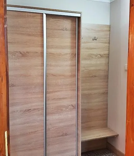 Gasthof Pod Hradom Restaurant &