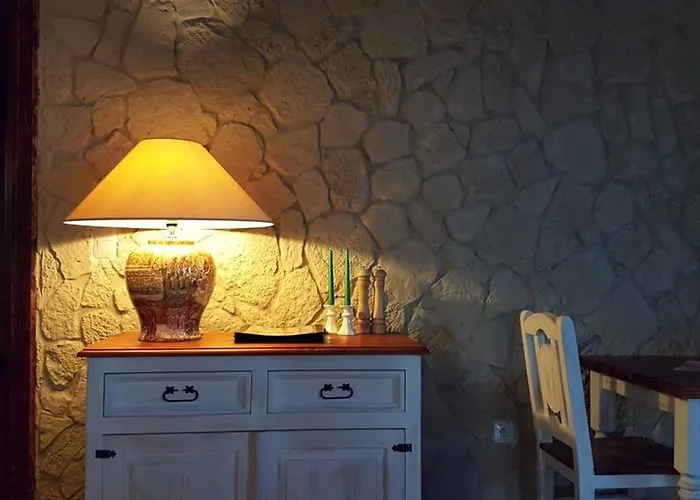 Pod Hradom Restaurant & * Topoľčany