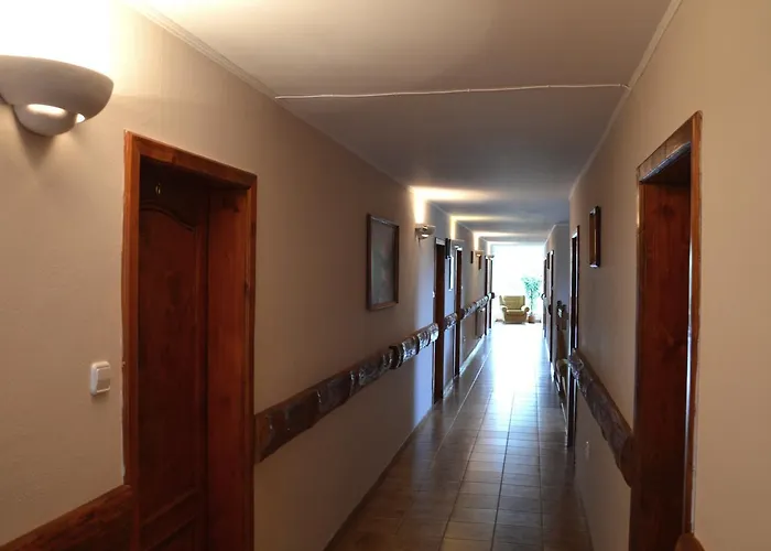 Pod Hradom Restaurant & * Topoľčany