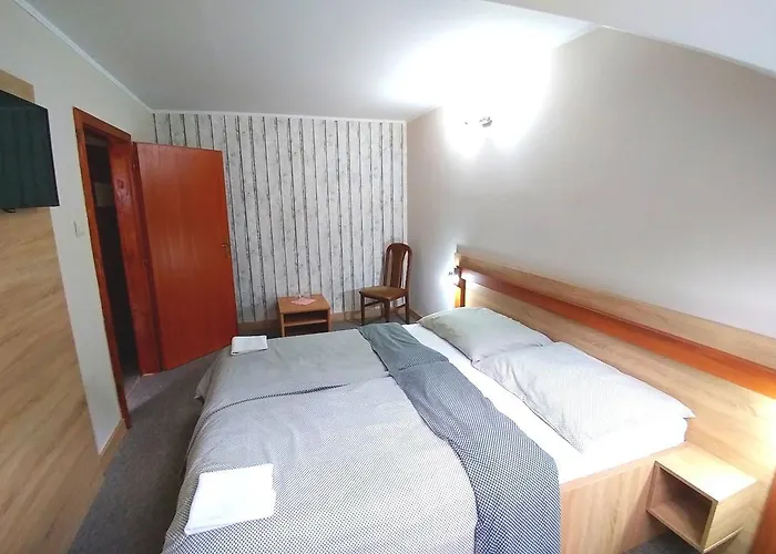 Pod Hradom Restaurant & Topoľčany