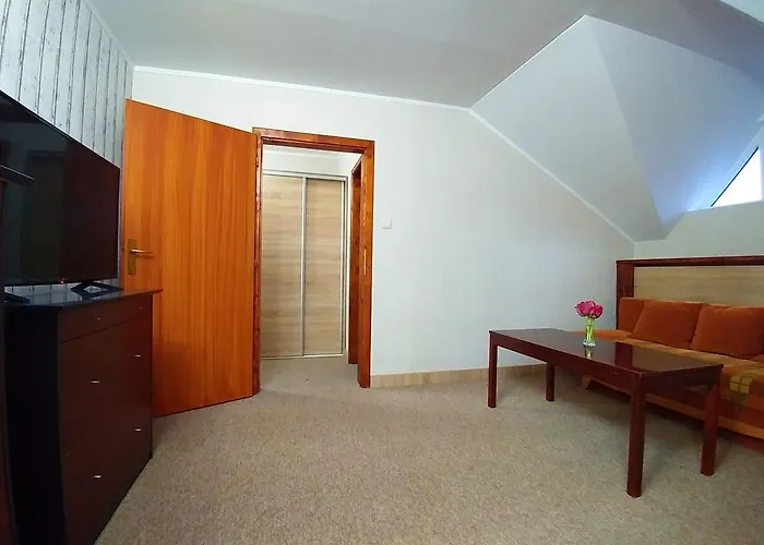 Pod Hradom Restaurant & * Topoľčany