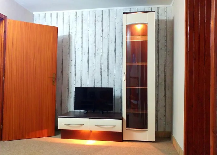 Pod Hradom Restaurant & Topoľčany